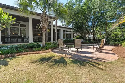 3523 Burnt Pine Lane, Miramar Beach, FL 32550 - Photo 12