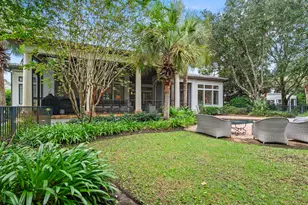3523 Burnt Pine Ln, Miramar Beach, FL 32550 - Photo 74