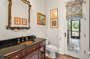 3523 Burnt Pine Ln, Miramar Beach, FL 32550 - Photo 48