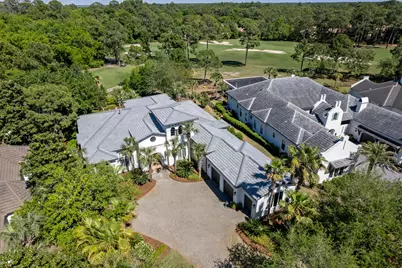 3523 Burnt Pine Lane, Miramar Beach, FL 32550 - Photo 2
