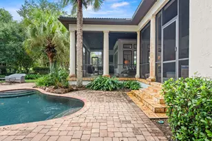 3523 Burnt Pine Ln, Miramar Beach, FL 32550 - Photo 70