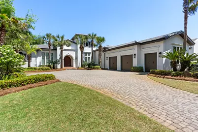 3523 Burnt Pine Lane, Miramar Beach, FL 32550 - Photo 8
