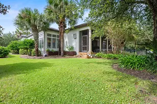 3523 Burnt Pine Ln, Miramar Beach, FL 32550 - Photo 76