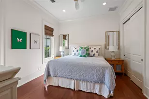 3523 Burnt Pine Ln, Miramar Beach, FL 32550 - Photo 42