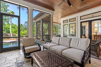 3523 Burnt Pine Lane, Miramar Beach, FL 32550 - Photo 4