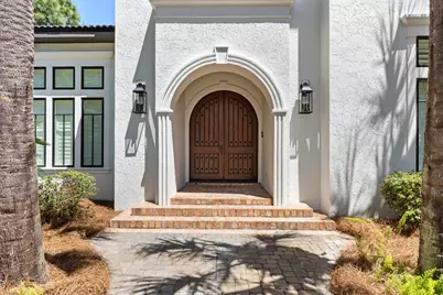 3523 Burnt Pine Lane, Miramar Beach, FL 32550 - Photo 10