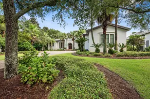 3523 Burnt Pine Ln, Miramar Beach, FL 32550 - Photo 4