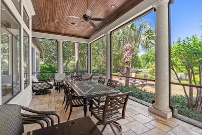 3523 Burnt Pine Lane, Miramar Beach, FL 32550 - Photo 6
