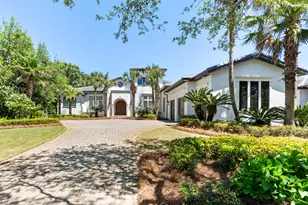 3523 Burnt Pine Ln, Miramar Beach, FL 32550 - Photo 1