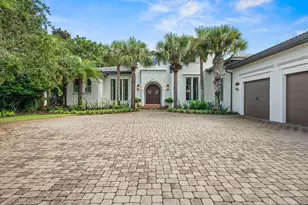 3523 Burnt Pine Ln, Miramar Beach, FL 32550 - Photo 6