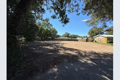 9 5th Street, Shalimar, FL 32579 - Photo 22