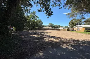 9 5th St, Shalimar, FL 32579 - Photo 22