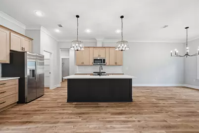 9 5th Street, Shalimar, FL 32579 - Photo 10