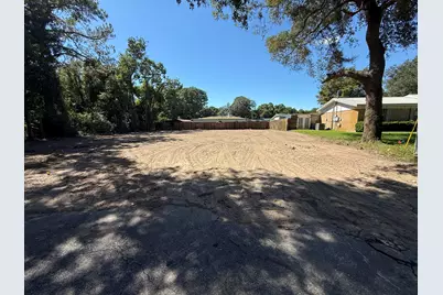9 5th Street, Shalimar, FL 32579 - Photo 18