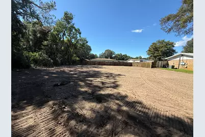 9 5th Street, Shalimar, FL 32579 - Photo 20
