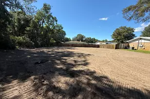 9 5th St, Shalimar, FL 32579 - Photo 20