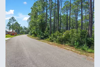 1187 Oyster Bay Drive, Milton, FL 32583 - Photo 4