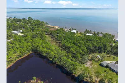1187 Oyster Bay Drive, Milton, FL 32583 - Photo 12