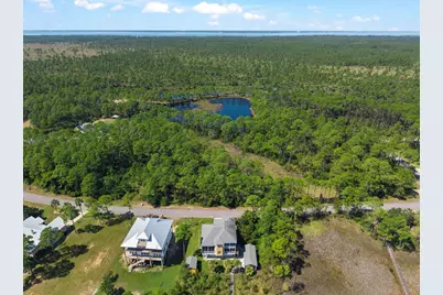 1187 Oyster Bay Drive, Milton, FL 32583 - Photo 10