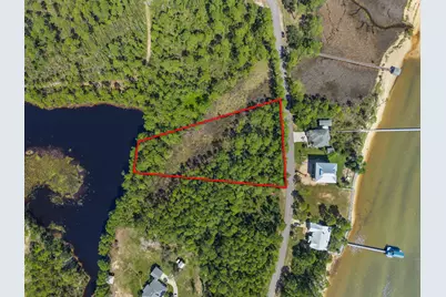 1187 Oyster Bay Drive, Milton, FL 32583 - Photo 2