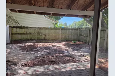 2 NW Cinderella Lane #A, Fort Walton Beach, FL 32547 - Photo 14
