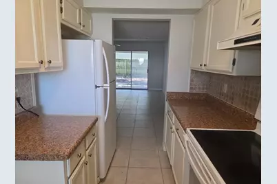2 NW Cinderella Lane #A, Fort Walton Beach, FL 32547 - Photo 6