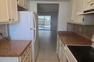 2 NW Cinderella Ln, Fort Walton Beach, FL 32547 - Photo 6