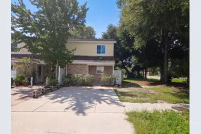 2 NW Cinderella Lane #A, Fort Walton Beach, FL 32547 - Photo 1
