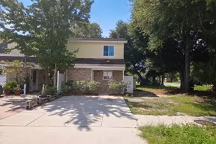2 NW Cinderella Ln, Fort Walton Beach, FL 32547 - Photo 1