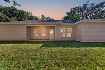 11 NW Comet Street, Fort Walton Beach, FL 32548 - Photo 50