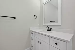 11 NW Comet St, Fort Walton Beach, FL 32548 - Photo 38