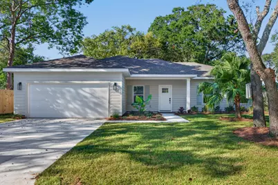 11 NW Comet Street, Fort Walton Beach, FL 32548 - Photo 4