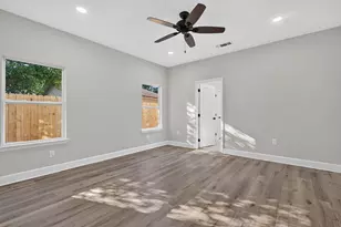 11 NW Comet St, Fort Walton Beach, FL 32548 - Photo 32