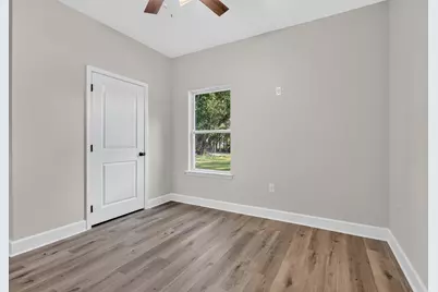 11 NW Comet Street, Fort Walton Beach, FL 32548 - Photo 12