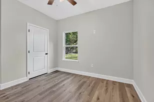 11 NW Comet St, Fort Walton Beach, FL 32548 - Photo 12