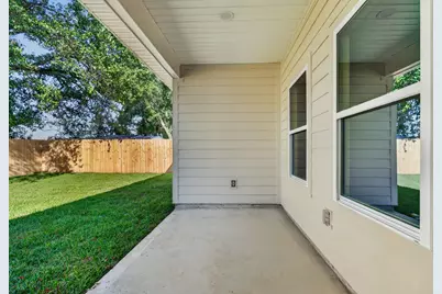 11 NW Comet Street, Fort Walton Beach, FL 32548 - Photo 44
