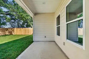 11 NW Comet St, Fort Walton Beach, FL 32548 - Photo 44