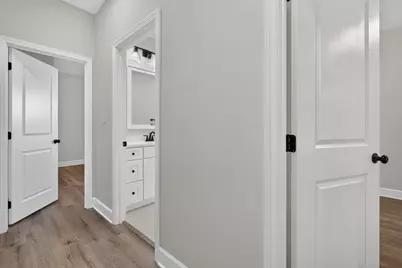 11 NW Comet Street, Fort Walton Beach, FL 32548 - Photo 10