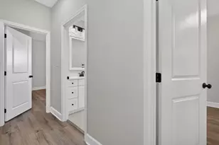 11 NW Comet St, Fort Walton Beach, FL 32548 - Photo 10