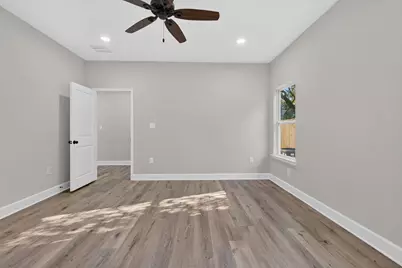 11 NW Comet Street, Fort Walton Beach, FL 32548 - Photo 34