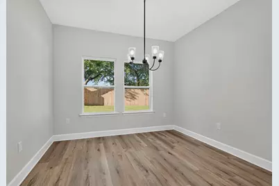 11 NW Comet Street, Fort Walton Beach, FL 32548 - Photo 26
