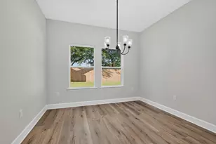 11 NW Comet St, Fort Walton Beach, FL 32548 - Photo 26
