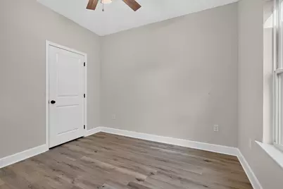 11 NW Comet Street, Fort Walton Beach, FL 32548 - Photo 14