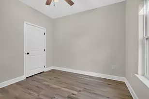 11 NW Comet St, Fort Walton Beach, FL 32548 - Photo 14