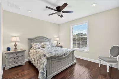 5968 W Co Hwy 147, Laurel Hill, FL 32567 - Photo 52