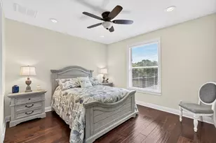 5968 W Co Hwy 147, Laurel Hill, FL 32567 - Photo 52
