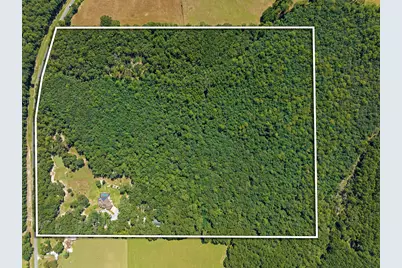 5968 W Co Hwy 147, Laurel Hill, FL 32567 - Photo 102