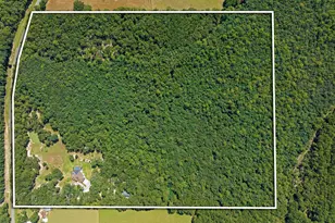 5968 W Co Hwy 147, Laurel Hill, FL 32567 - Photo 102