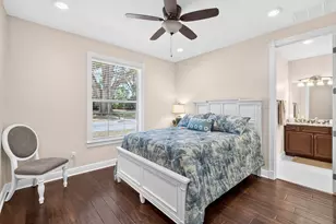 5968 W Co Hwy 147, Laurel Hill, FL 32567 - Photo 50