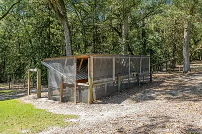 5968 W Co Hwy 147, Laurel Hill, FL 32567 - Photo 74